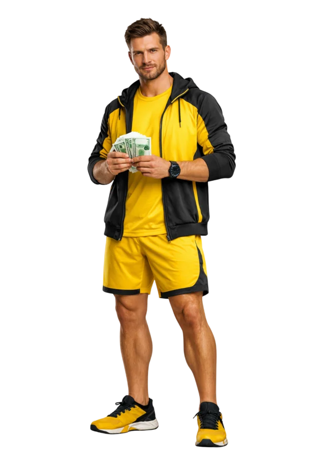 Interwetten banner